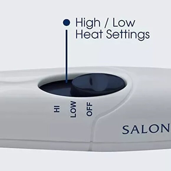 Salon Edition 1/2" Professional Brush Iron Brand: Helen of Troy. Brand New Open - Picture 2 of 8